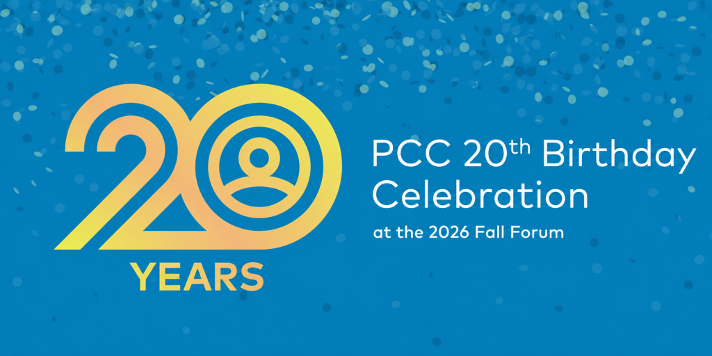 20-Years-PCC-Banner-1024x512.png